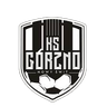 KS Gorzno (W)