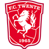 Twente U19