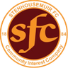 Stenhousemuir (w)