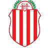 Sportivo Barracas Reserves