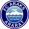 Araks Ararat