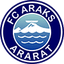 Araks Ararat