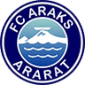 Araks Ararat