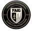 FA Illkirch Graffenstaden