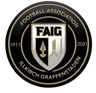FA Illkirch Graffenstaden