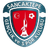 Sancaktepe Belediye Spor