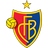 Basel U18