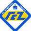 Zwettl SC