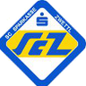 Zwettl SC
