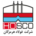Foolad Hormozgan