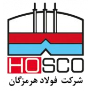 Foolad Hormozgan