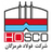 Foolad Hormozgan