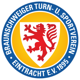 Eintr. Braunschweig (Youth)