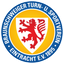 Eintr. Braunschweig (Youth)