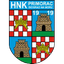 Primorac Biograd