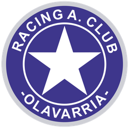 Balapan Olavarria