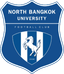 North Bangkok University FC