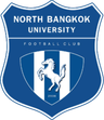 North Bangkok University FC