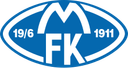 Molde (Youth)