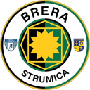 এফকে একাডেমিয়া পান্দেভ ব্রেরা স্ট্রুমিকা