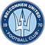 Belconnen United U23