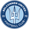 Belconnen United U23