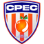 كابيتاو بوكو EC