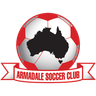 Armadale U23