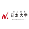 Universitas Nihon (w)