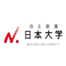 Universitas Nihon (w)