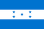 Honduras U16
