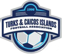 Kepulauan Turks dan Caicos (U20)