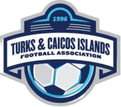 Kepulauan Turks dan Caicos (U20)