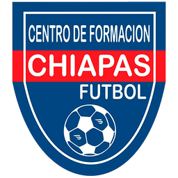 سيفور تشياباس