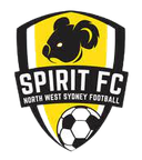 এনডব্লিউএস স্পিরিট উইমেন