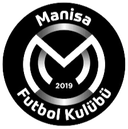 Klub Sepak Bola Manisa