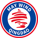 Qingdao Angin Mei