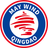 Qingdao May Wind