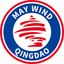 Qingdao Angin Mei