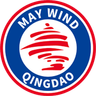 Qingdao Angin Mei