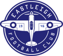 Eastleigh