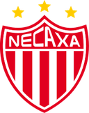 Necaxa U20