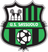 US Sassuolo Youth