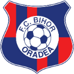 FC Bihor Oradea