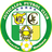 Juticalpa