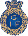 Gefle IF (w)