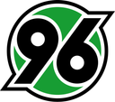 Hannover 96 (w)
