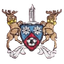 Ards FC