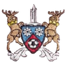 Ards FC
