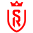 Stade DE Reims